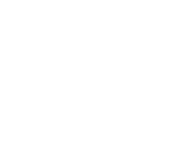 adyrmdesing.com